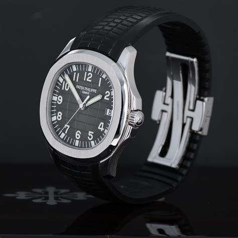 51 67 patek philippe|patek aquanaut 5167a.